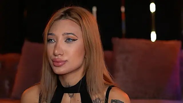SiennaJayden online show from 05.31.26