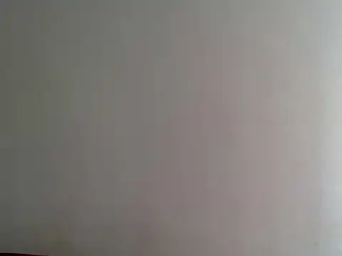 Snapshot of gisele23cm chatting on 09.16.25 gisele23cm online show from 09.16.25