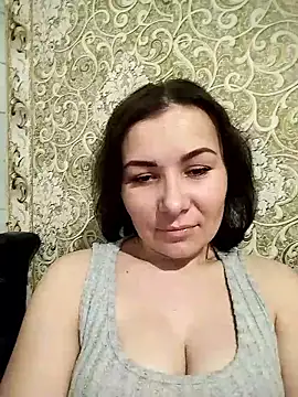 Snapshot of Mia24Blove chatting on 01.15.26 Mia24Blove online show from 01.15.26