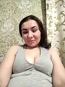 Snapshot of Mia24Blove chatting on 01.16.26 Mia24Blove online show from 01.16.26