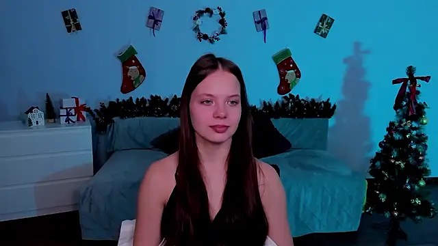 Snapshot of BetsyKiss chatting on 01.11.26 BetsyKiss online show from 01.11.26