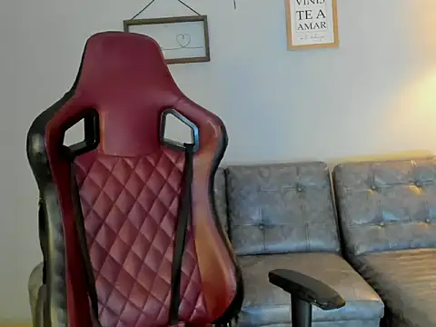 ile matamba online show from 09.19.25