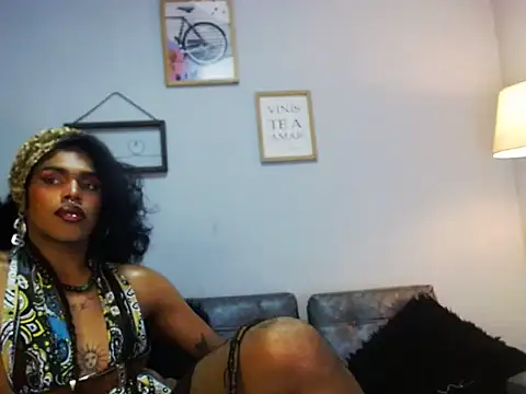 ile matamba online show from 10.04.25