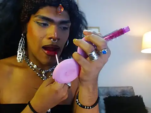 ile matamba online show from 10.08.25