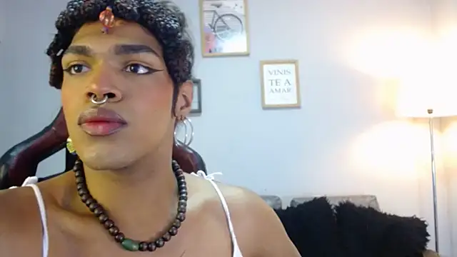 ile matamba online show from 10.12.25