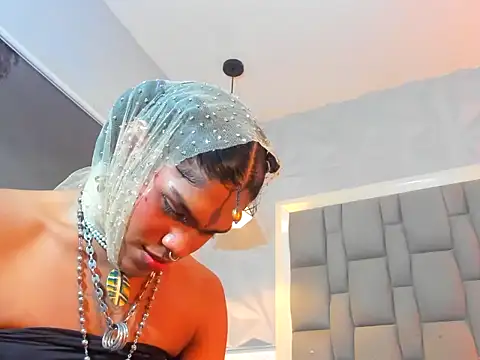 ile matamba online show from 11.06.25