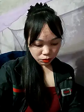 Snapshot of Tary_toot chatting on 11.14.25 Tary toot online show from 11.14.25