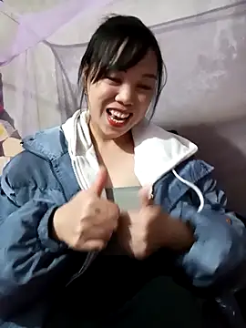 Snapshot of Tary_toot chatting on 11.14.25 Tary toot online show from 11.14.25