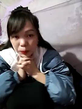 Snapshot of Tary_toot chatting on 11.15.25 Tary toot online show from 11.15.25