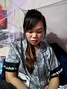 Snapshot of Tary_toot chatting on 11.15.25 Tary toot online show from 11.15.25