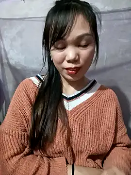 Snapshot of Tary_toot chatting on 11.17.25 Tary toot online show from 11.17.25