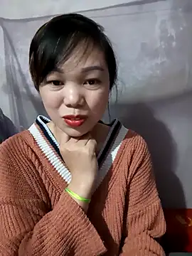 Snapshot of Tary_toot chatting on 11.23.25 Tary toot online show from 11.23.25