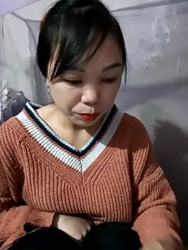 Snapshot of Tary_toot chatting on 11.26.25 Tary toot online show from 11.26.25