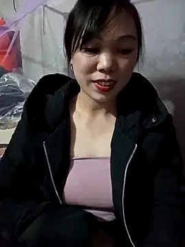 Snapshot of Tary_toot chatting on 11.27.25 Tary toot online show from 11.27.25