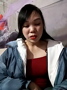 Snapshot of Tary_toot chatting on 11.30.25 Tary toot online show from 11.30.25