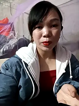 Snapshot of Tary_toot chatting on 12.01.25 Tary toot online show from 12.01.25