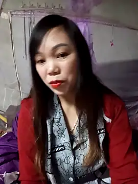 Snapshot of Tary_toot chatting on 12.04.25 Tary toot online show from 12.04.25