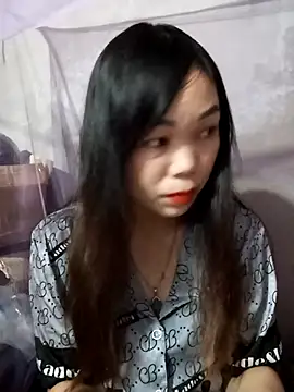 Snapshot of Tary_toot chatting on 12.13.25 Tary toot online show from 12.13.25