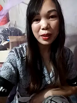 Snapshot of Tary_toot chatting on 12.14.25 Tary toot online show from 12.14.25