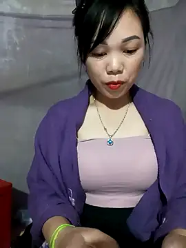 Snapshot of Tary_toot chatting on 12.19.25 Tary toot online show from 12.19.25