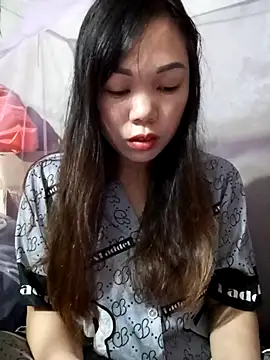 Snapshot of Tary_toot chatting on 12.22.25 Tary toot online show from 12.22.25