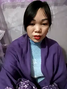 Snapshot of Tary_toot chatting on 01.07.26 Tary toot online show from 01.07.26