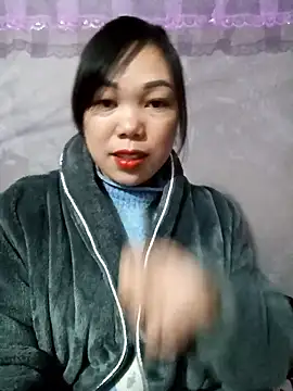 Snapshot of Tary_toot chatting on 01.08.26 Tary toot online show from 01.08.26