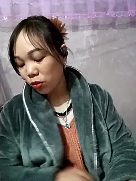 Snapshot of Tary_toot chatting on 01.11.26 Tary toot online show from 01.11.26