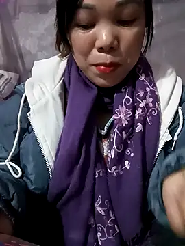 Snapshot of Tary_toot chatting on 01.12.26 Tary toot online show from 01.12.26
