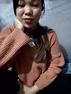 Snapshot of Tary_toot chatting on 01.13.26 Tary toot online show from 01.13.26