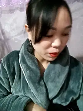 Snapshot of Tary_toot chatting on 01.15.26 Tary toot online show from 01.15.26