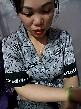 Snapshot of Tary_toot chatting on 01.17.26 Tary toot online show from 01.17.26