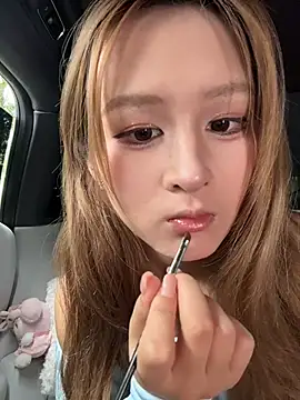 Snapshot of yuki_june chatting on 05.08.26 yuki june online show from 05.08.26