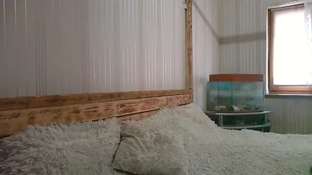 EthelsLover online show from 11.18.25