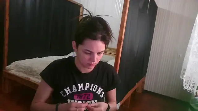 EthelsLover online show from 02.13.26