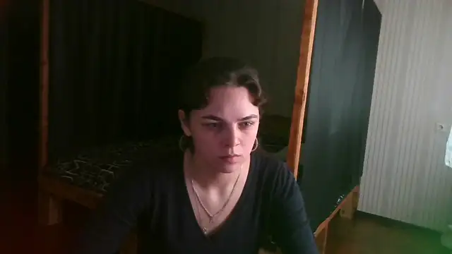 Snapshot of EthelsLover chatting on 06.02.26 EthelsLover online show from 06.02.26
