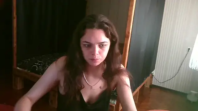 Snapshot of EthelsLover chatting on 06.10.26 EthelsLover online show from 06.10.26