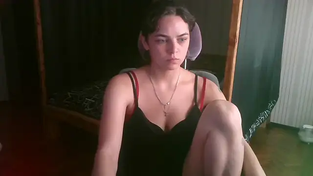 Snapshot of EthelsLover chatting on 07.06.26 EthelsLover online show from 07.06.26