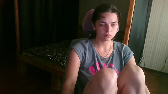 Snapshot of EthelsLover chatting on 07.28.26 EthelsLover online show from 07.28.26