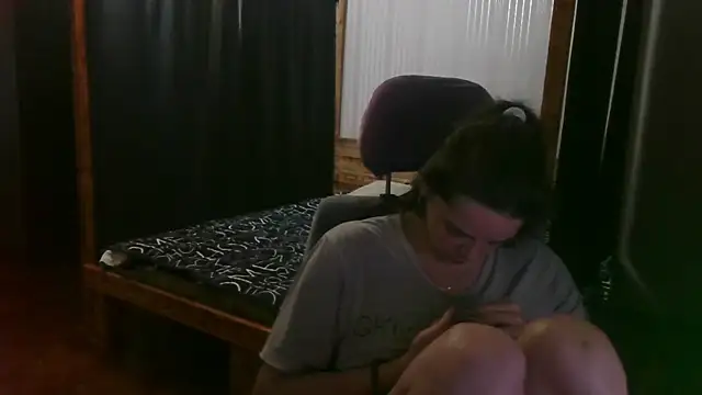 Snapshot of EthelsLover chatting on 07.30.26 EthelsLover online show from 07.30.26