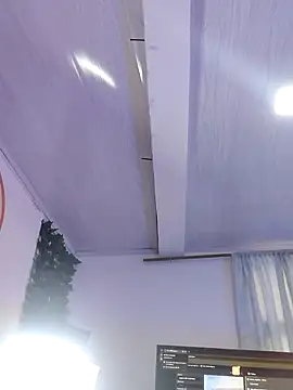 KatheWindslet online show from 09.17.25