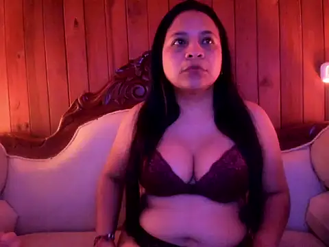 KatheWindslet online show from 10.17.25