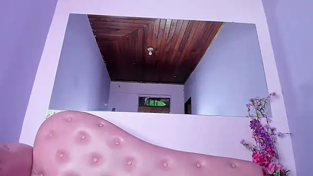 KatheWindslet online show from 11.08.25