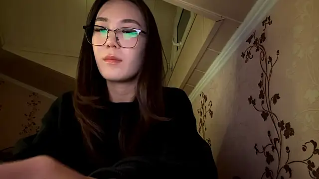 Snapshot of marry_dreams chatting on 10.15.25 marry dreams online show from 10.15.25