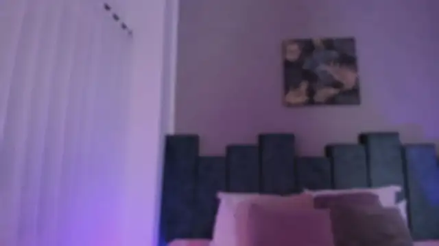 Snapshot of Peytonn_Monroe chatting on 06.20.26 Peytonn Monroe online show from 06.20.26