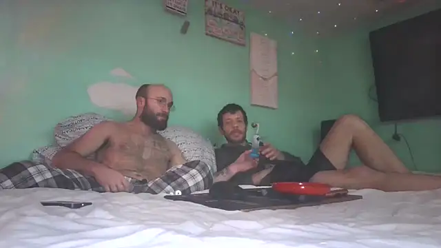 versatilevortex online show from 12.16.25