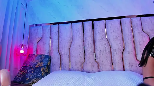 paulina cano online show from 09.15.25