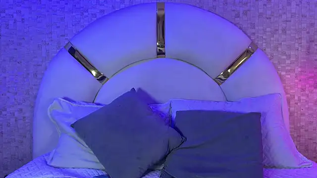 paulina cano online show from 09.22.25