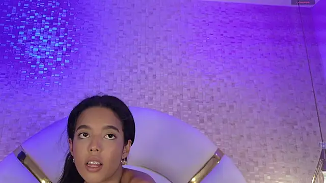 paulina cano online show from 11.06.25