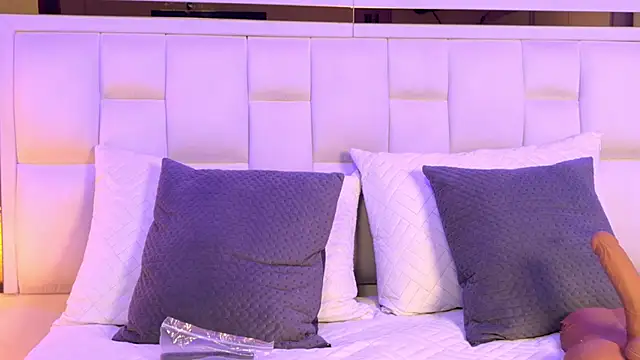 paulina cano online show from 11.15.25